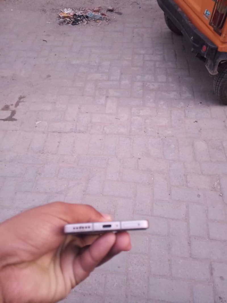 in wranty 2