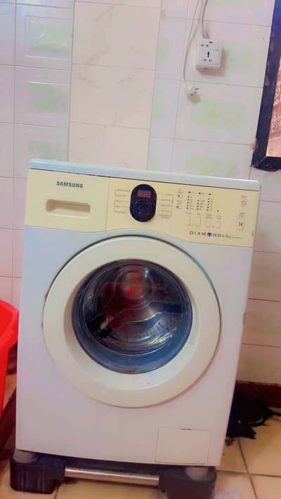 Automatic machine 03231405479 msg here