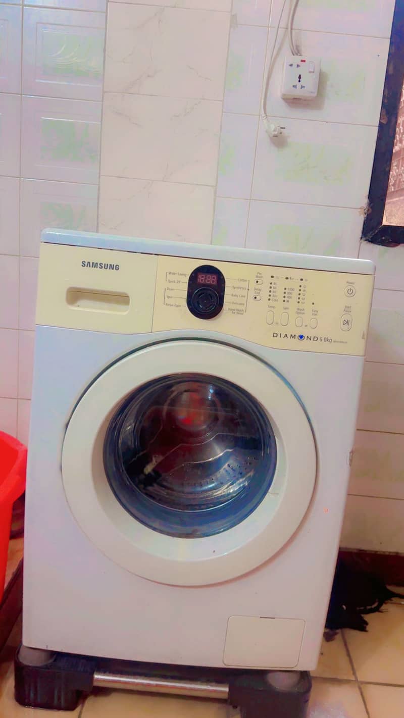 Automatic machine 03231405479 msg here 0
