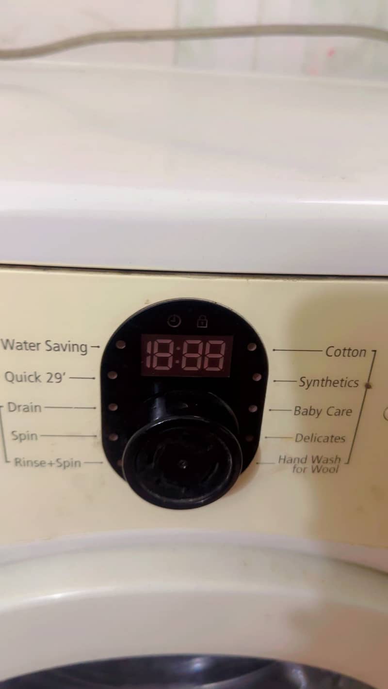 Automatic machine 03231405479 msg here 1
