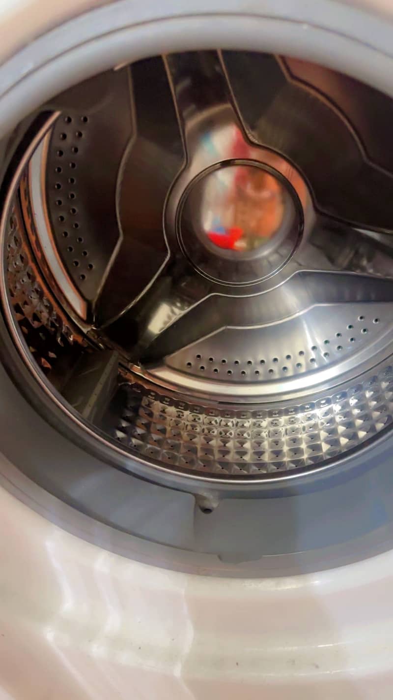 Automatic machine 03231405479 msg here 2