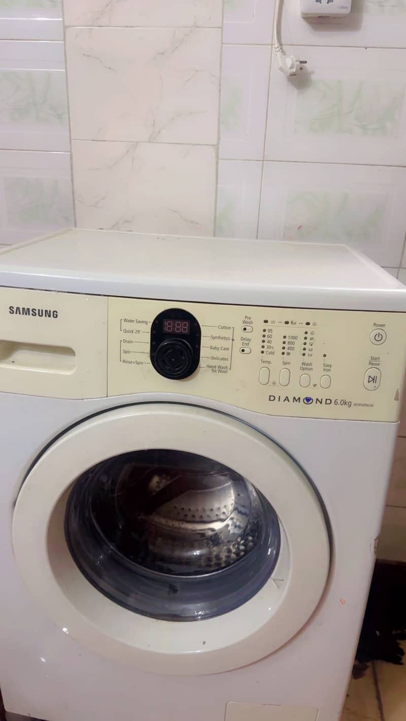 Automatic machine 03231405479 msg here 4