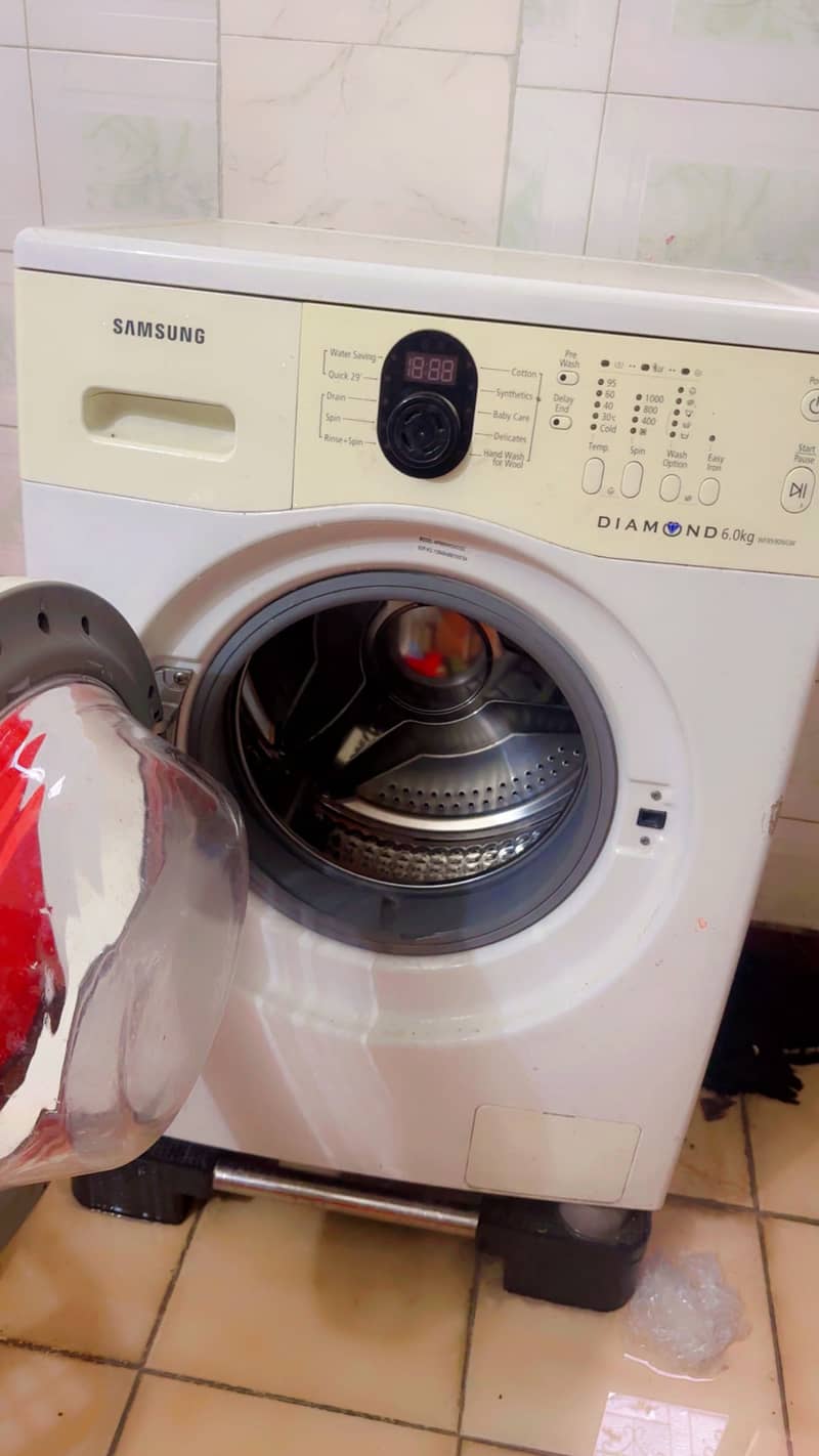 Automatic machine 03231405479 msg here 5