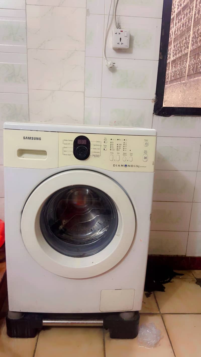 Automatic machine 03231405479 msg here 6