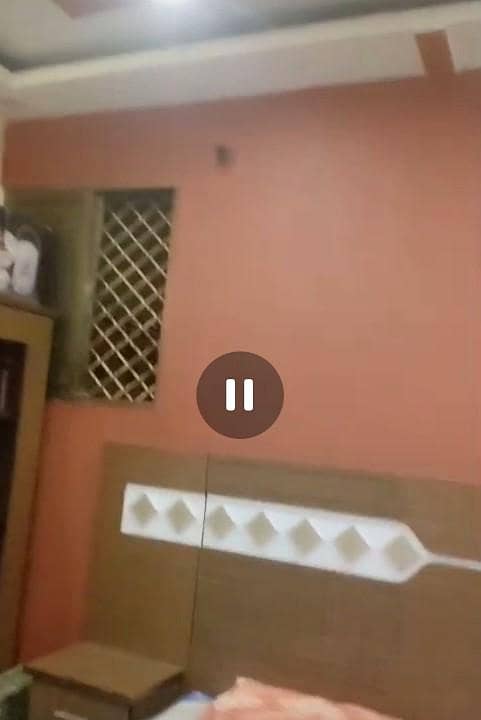 Bed Set 0