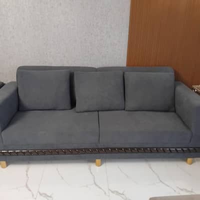 3 Seater Sofas for sales (2)