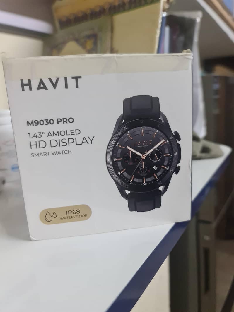 Bluetooth calling watch 0