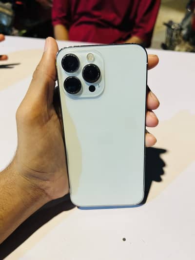 iPhone 13 Pro Max fu 03215848170 WhatsApp number
