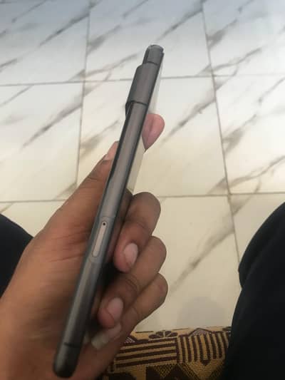 Google pixel 7, Official PTA Approved