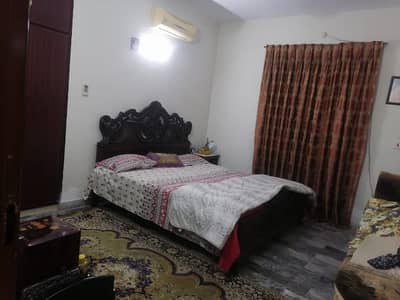 Available Full Seprat portion For Any Activity