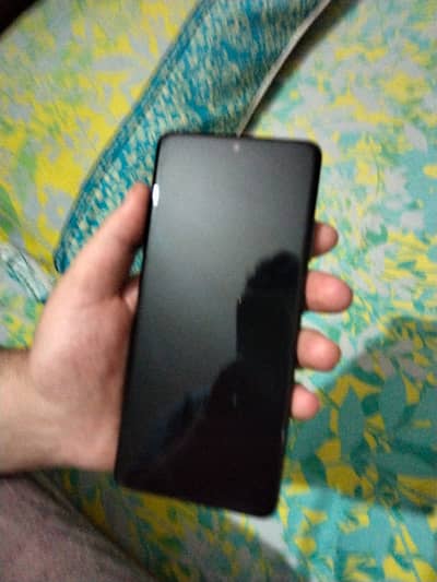 Samsung Mobile S21 Ultra