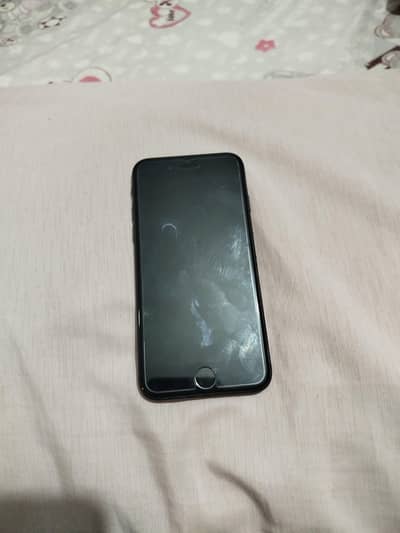 iPhone 7 128 GB