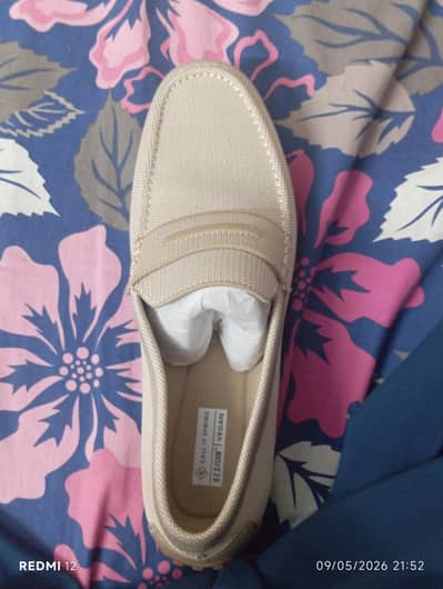 call it spring shoes for sale due to size issues brand new imported