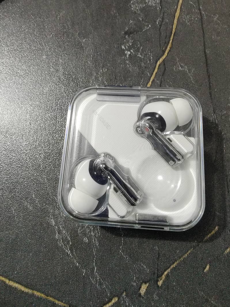 nothing ear1 4