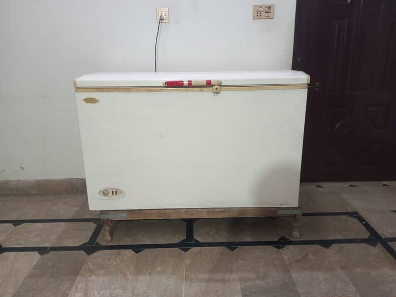10by10 4