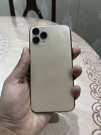 11 pro 256 gb non pta 88 health exchange possible