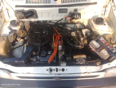 Mehran call or Whatsapp 03155178482