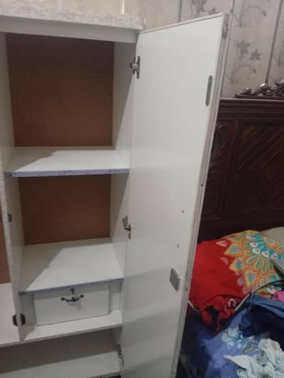 kids cupboard for sale