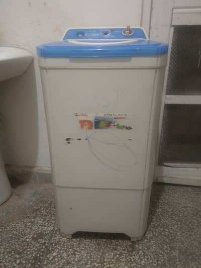 new condition dryer for sale