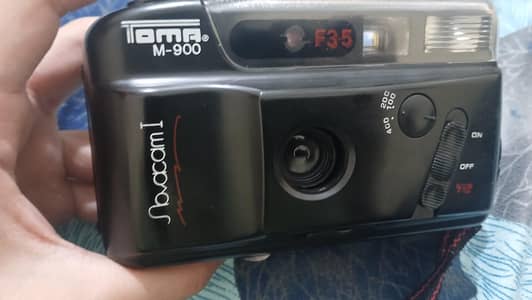 Novacam1