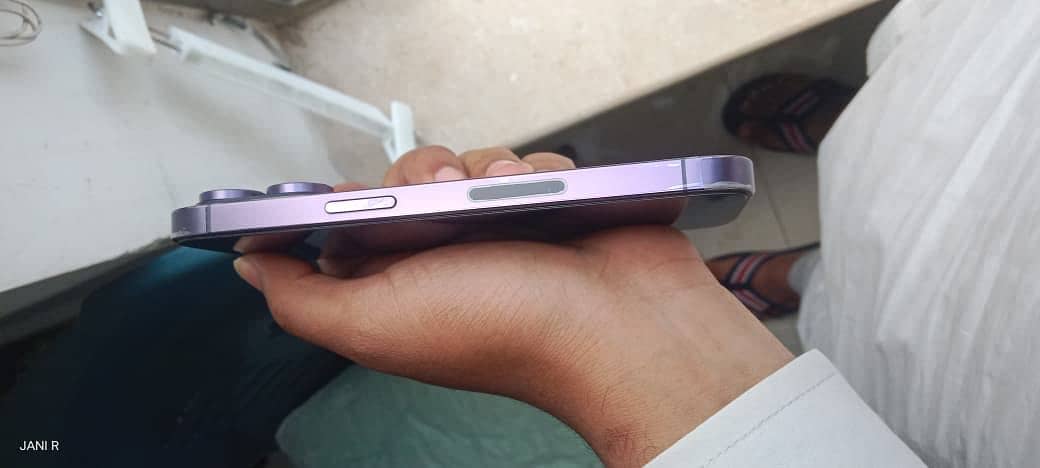 iphone 14 pro 0