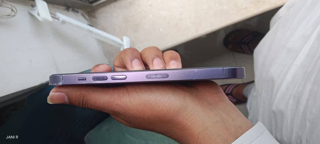 iphone 14 pro 1