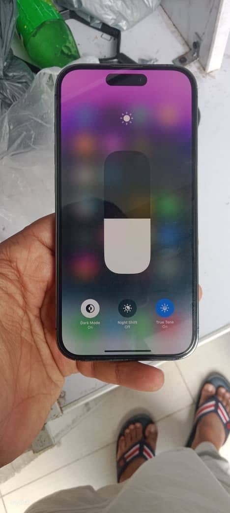 iphone 14 pro 2