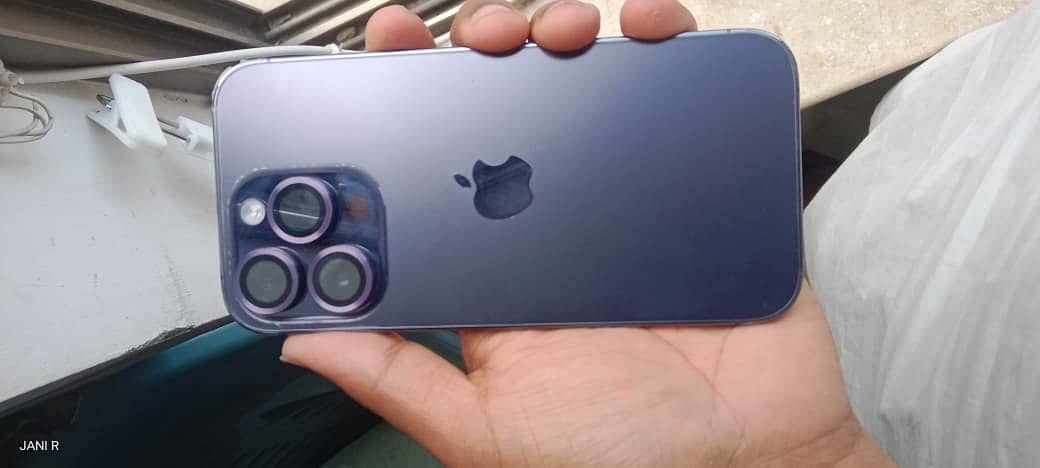 iphone 14 pro 3