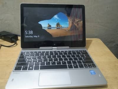 Charger for free and brand new bettry (25-dec-25)