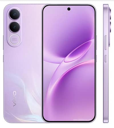 mobile for sale