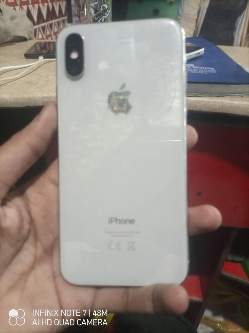 iphone 1