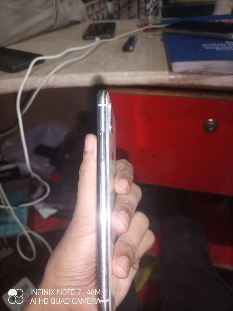 iphone 2