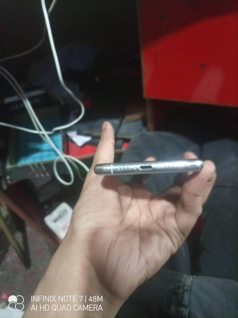 iphone 3