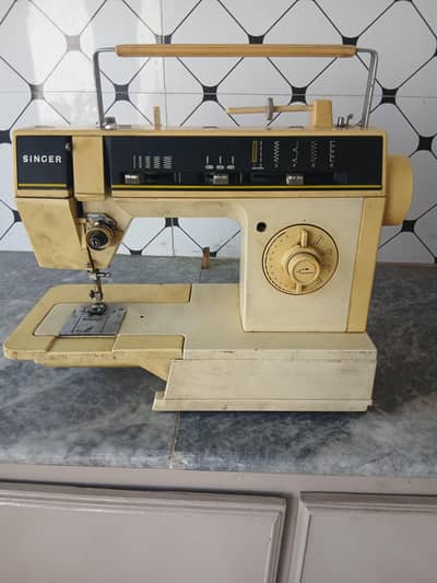 Salai machine for sale