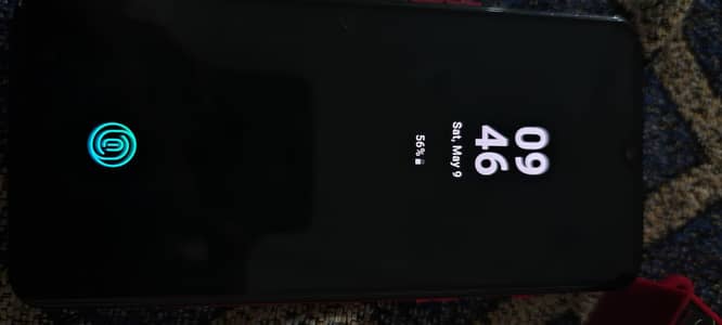 OnePlus 7 12/256 | Snapdragon 855 | Good Condition