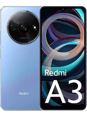 Urgently Sale