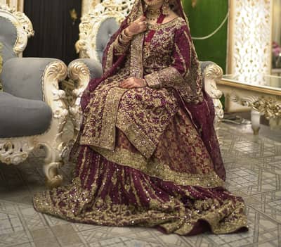 Wedding Dress - Worn Once!