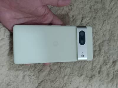 pixel 7 pta