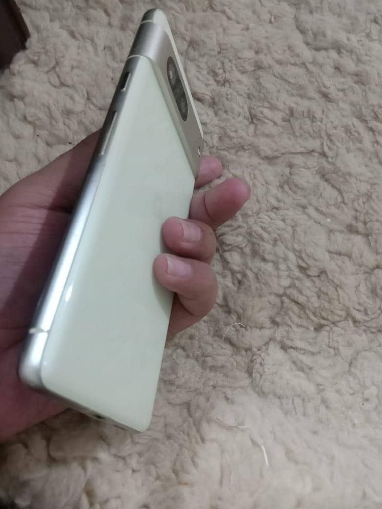 pixel 7 pta 5