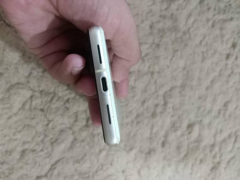 pixel 7 pta 6