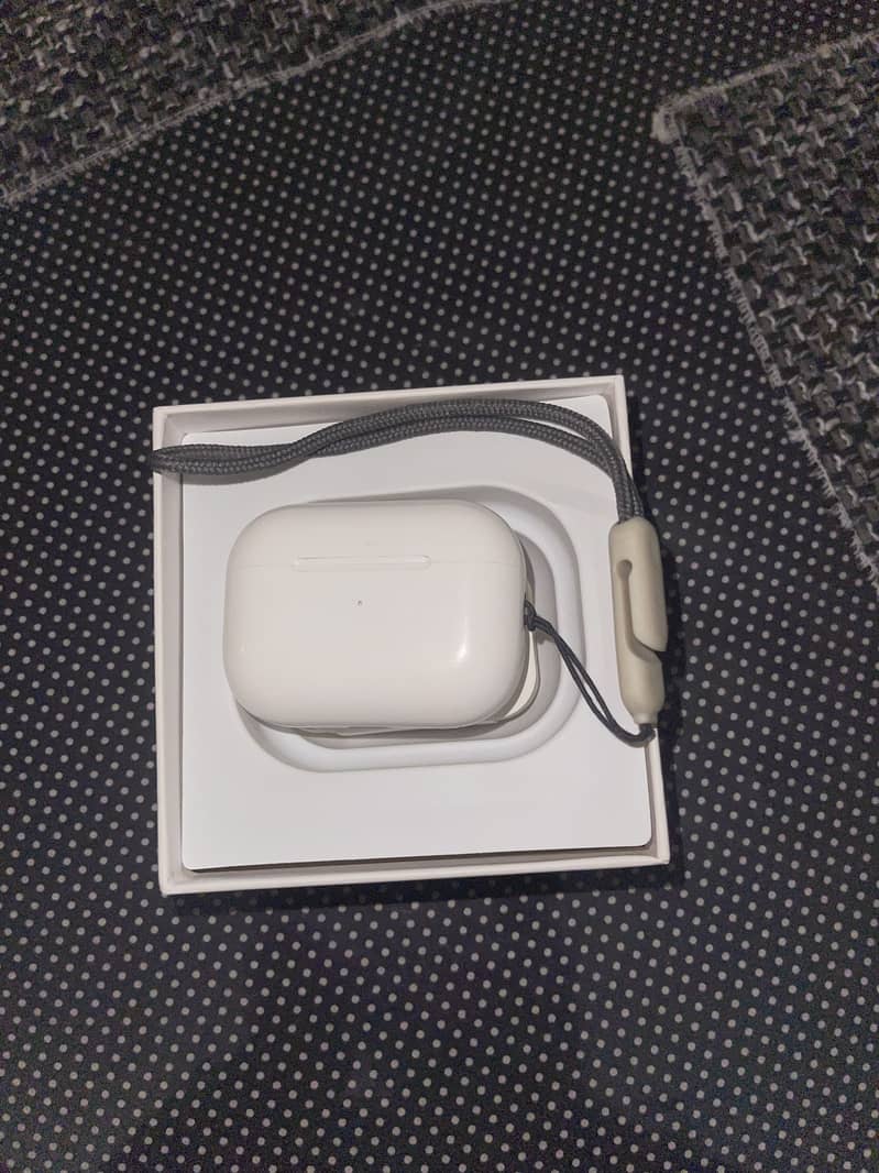 Airpods 1