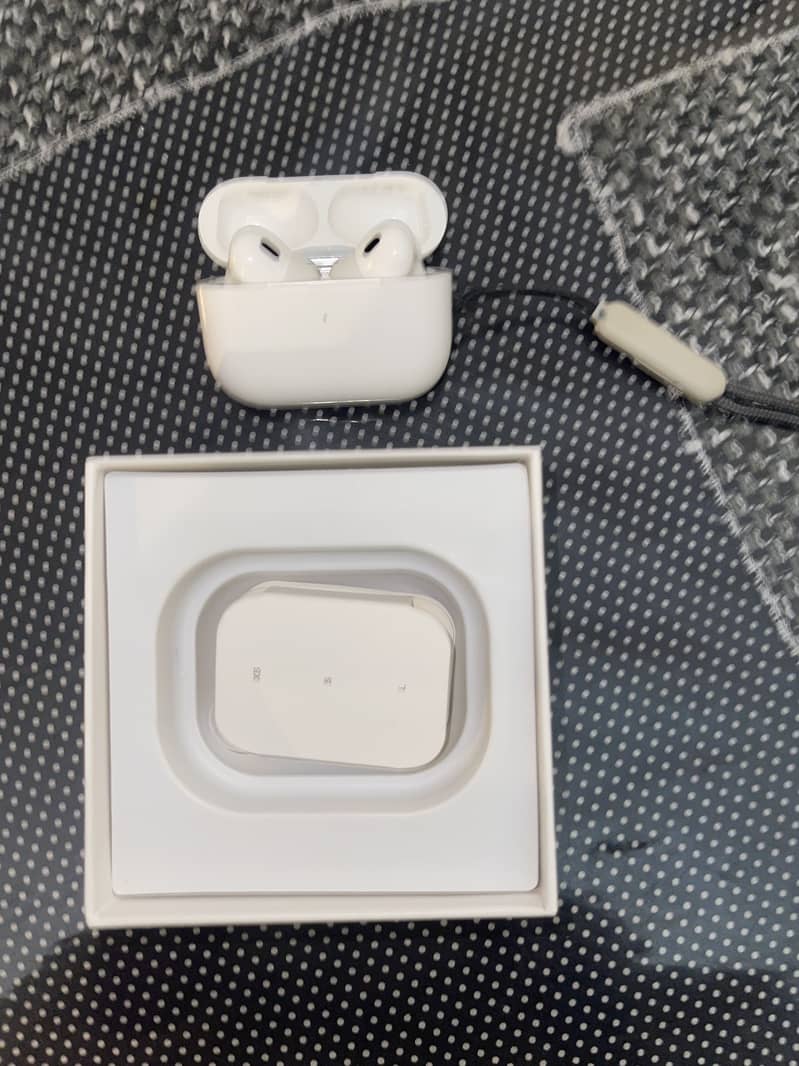 Airpods 2