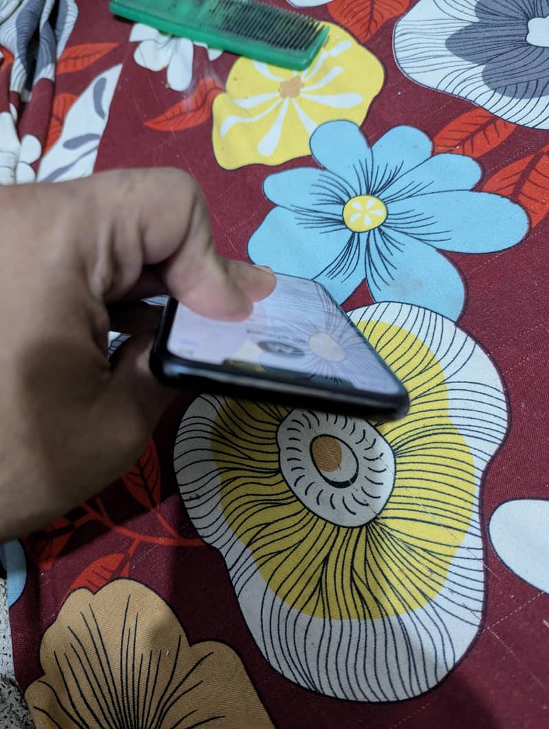 iphone x 0