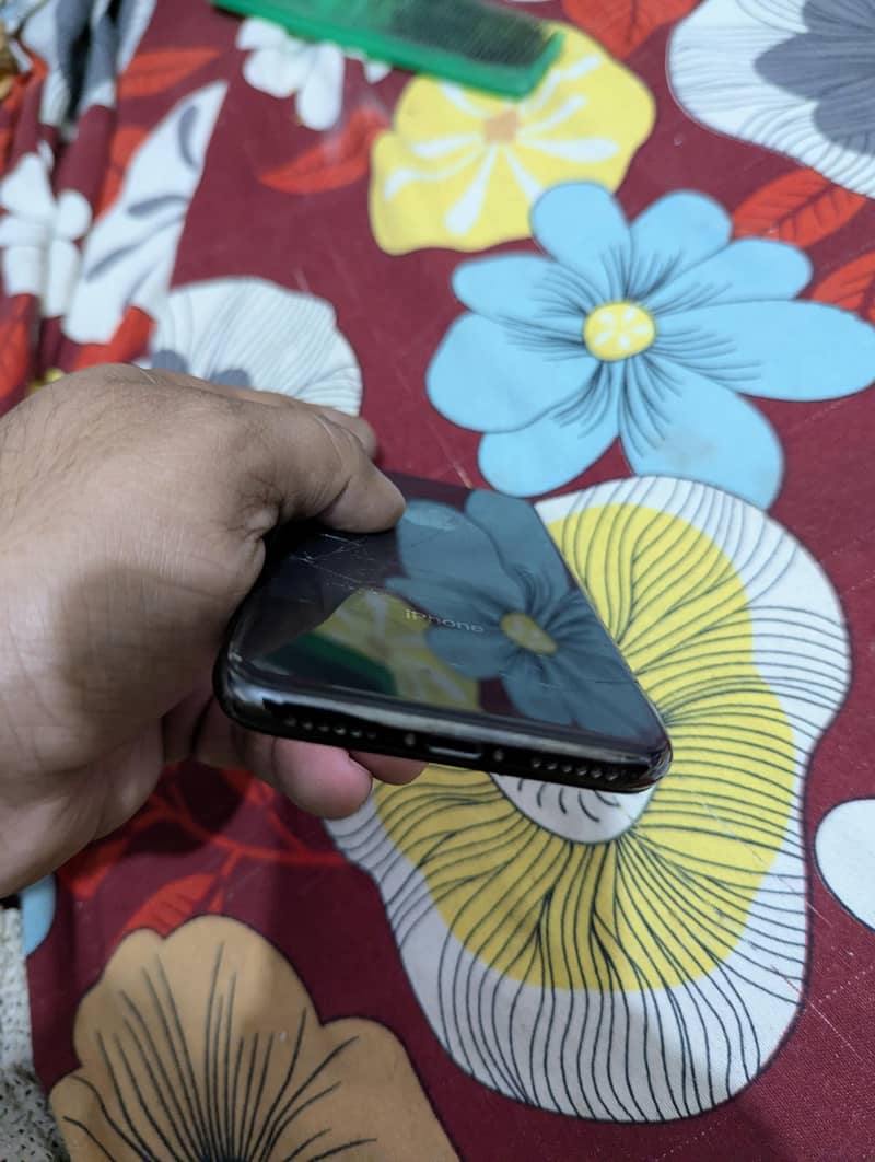iphone x 1
