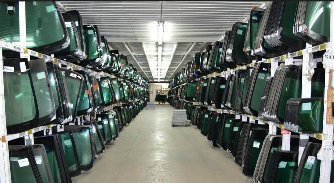 auto windscreen 3