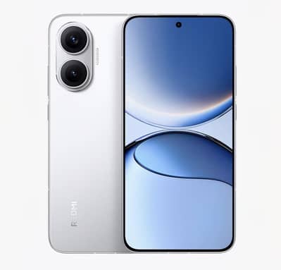 redmi rubo 4 pro