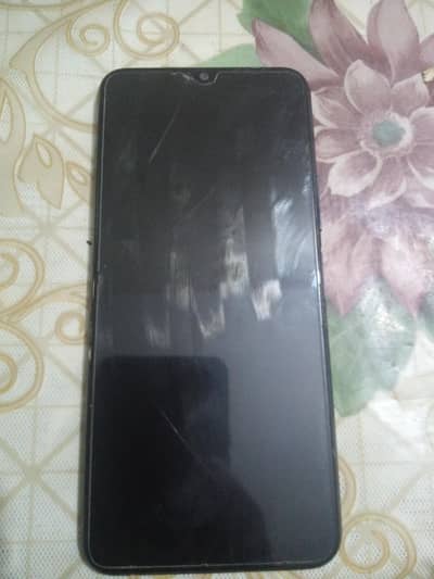 viyo y 20 for sale Used condition