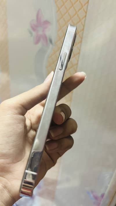 IPhone 12 Pro