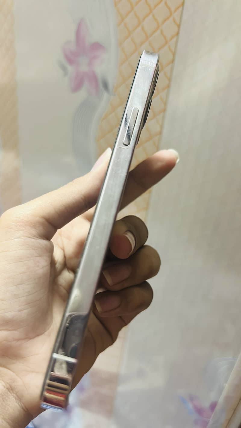 IPhone 12 Pro 0