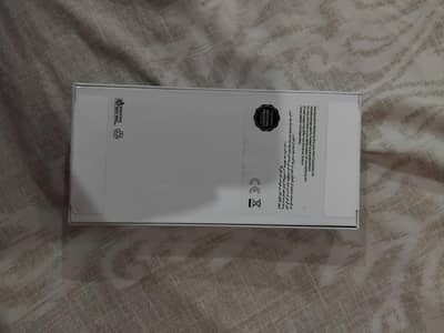 Samsung galaxy a07